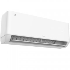 TCL Miracle III 18CHSD/TPG21I Κλιματιστικό Inverter 18000 BTU A+++/A++ με WiFi TCL Miracle III 18CHSD/TPG21I Κλιματιστικό Inverter 18000 BTU A+++/A++ με WiFi